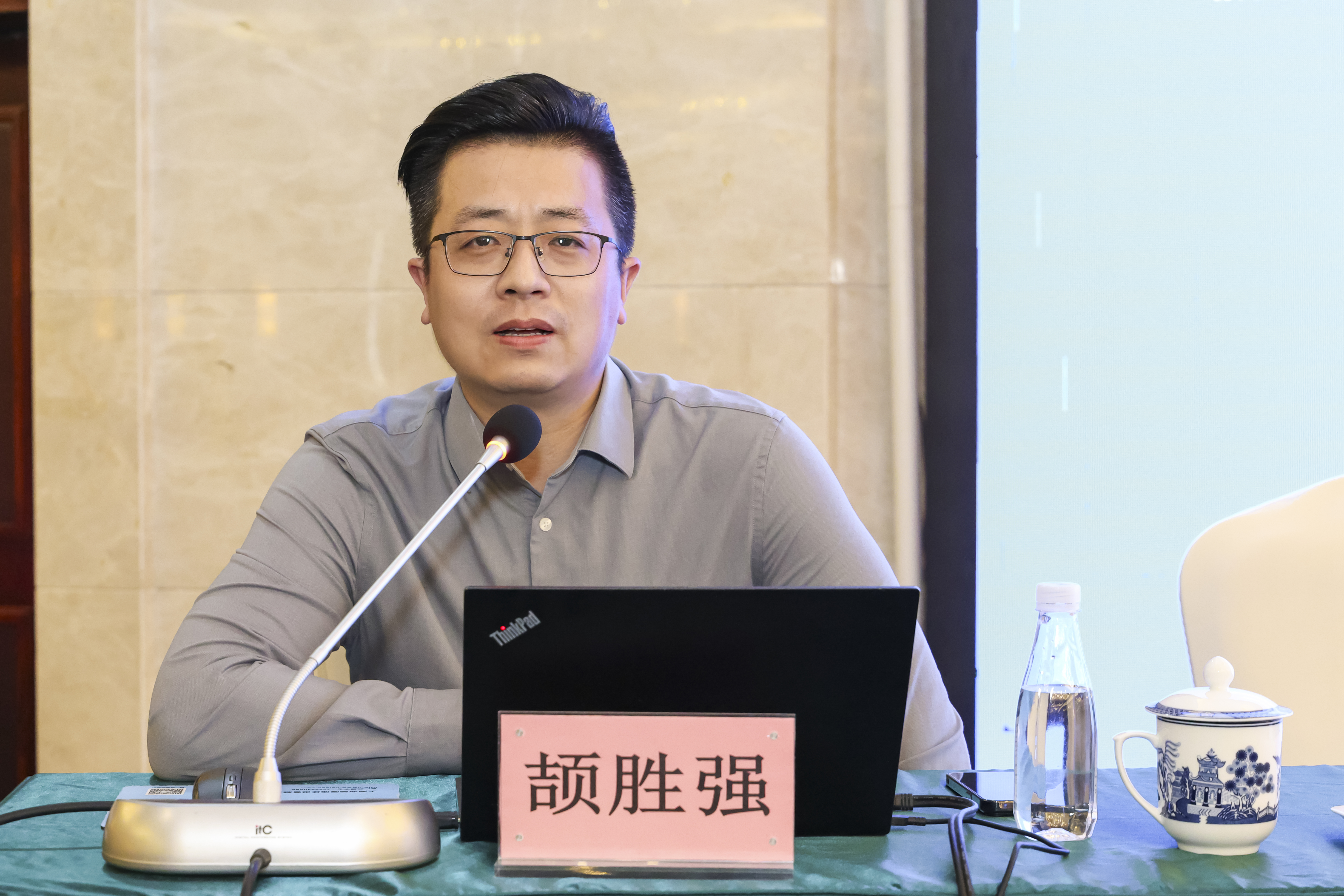 图片3.jpg 图片3.jpg