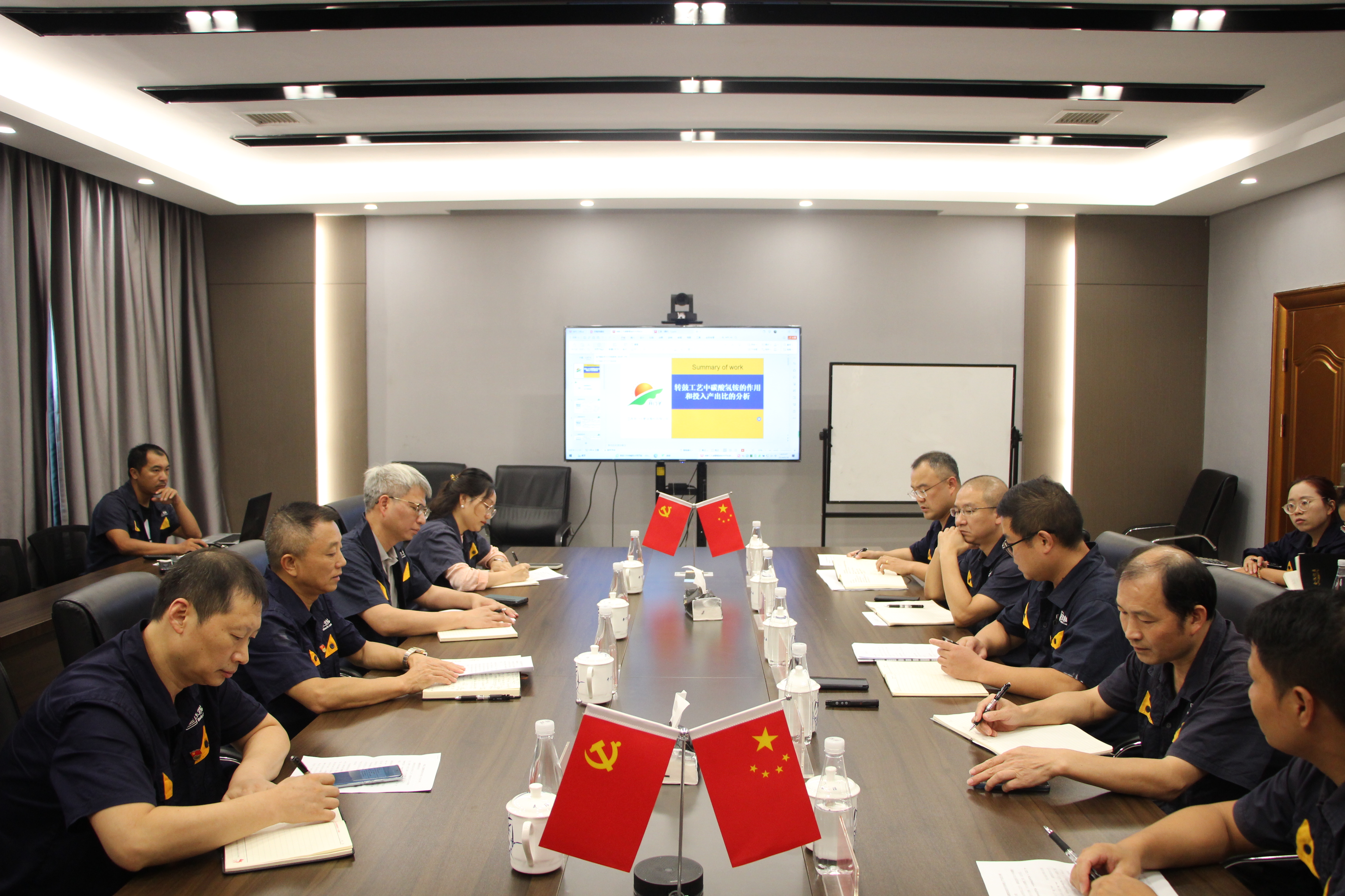 图片1.JPG