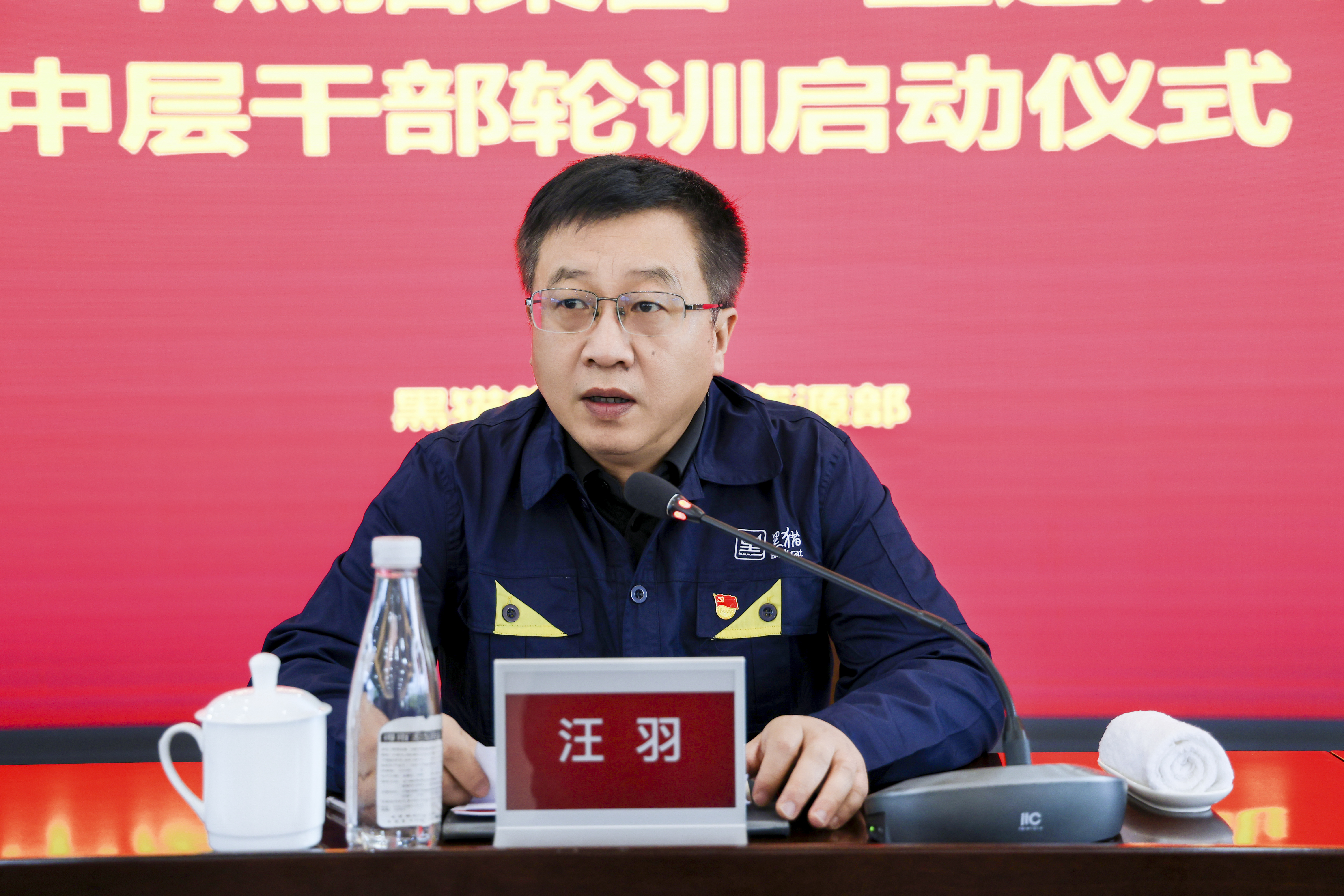 图2 汪羽讲话.jpg