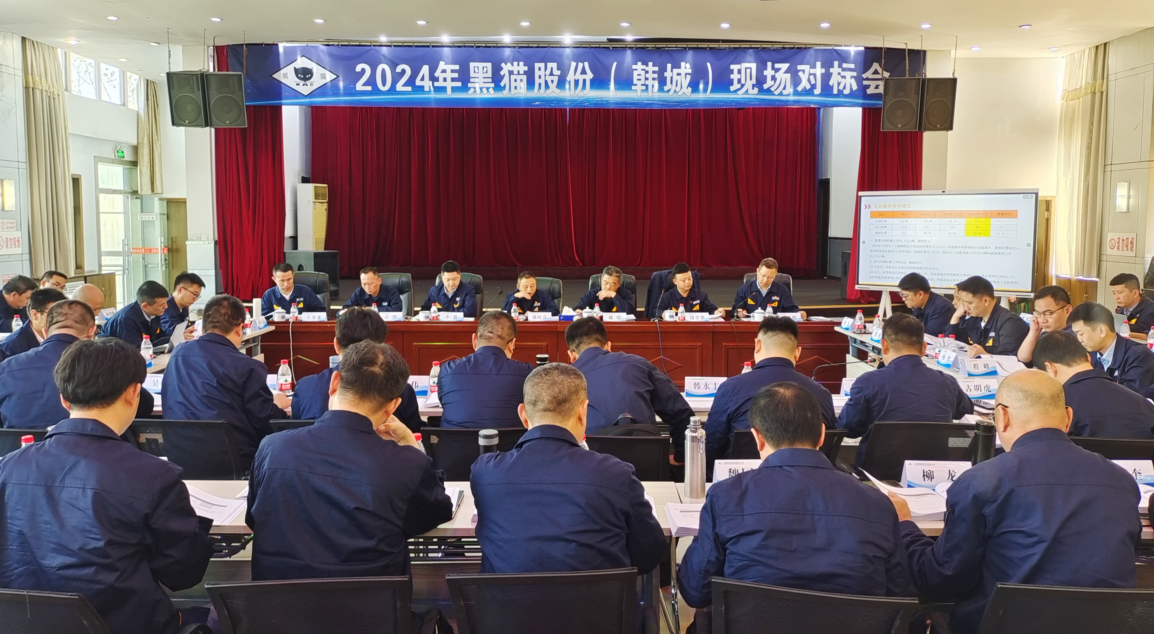 图1 对标会现场.jpg