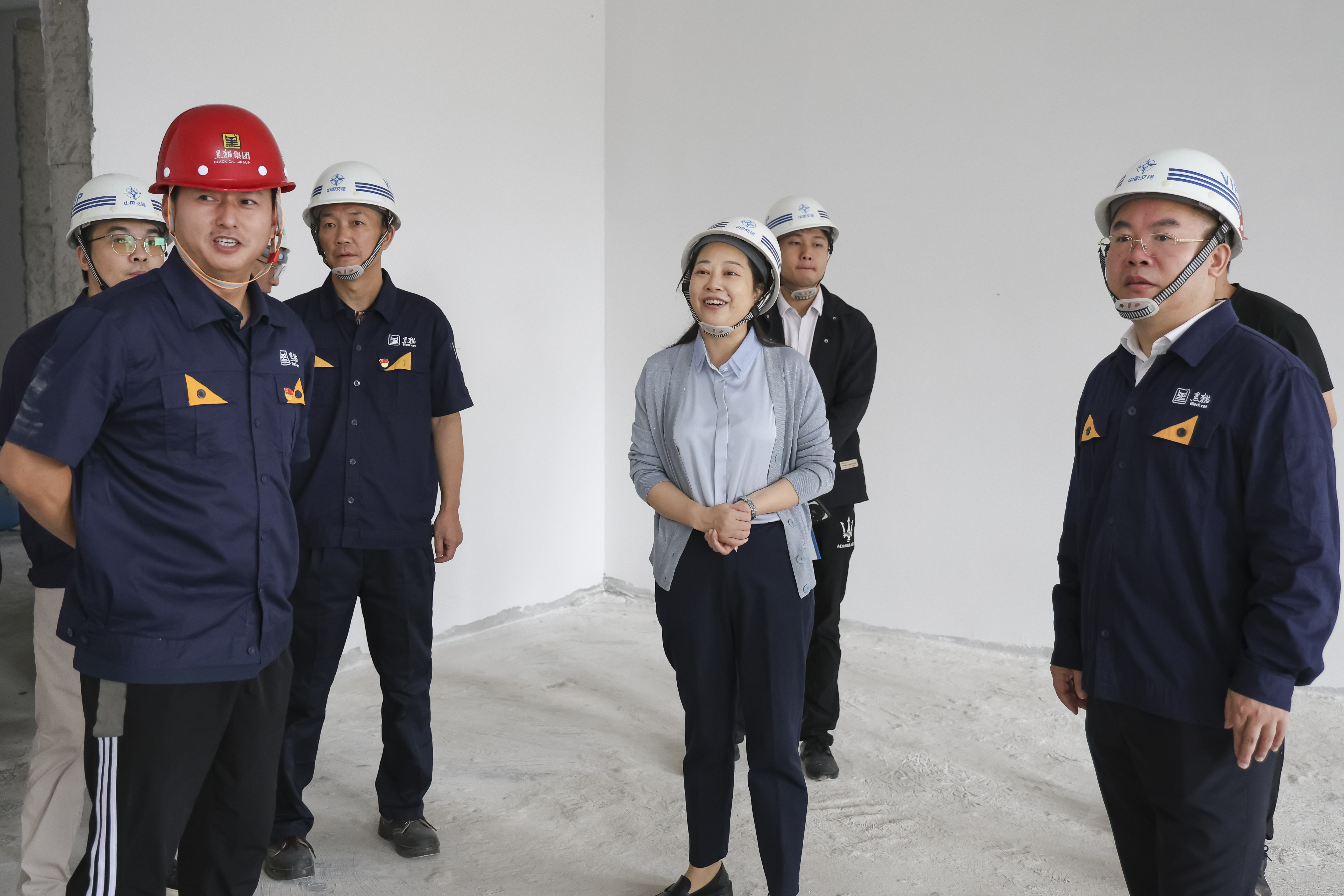 图1 项目建设现场.jpg