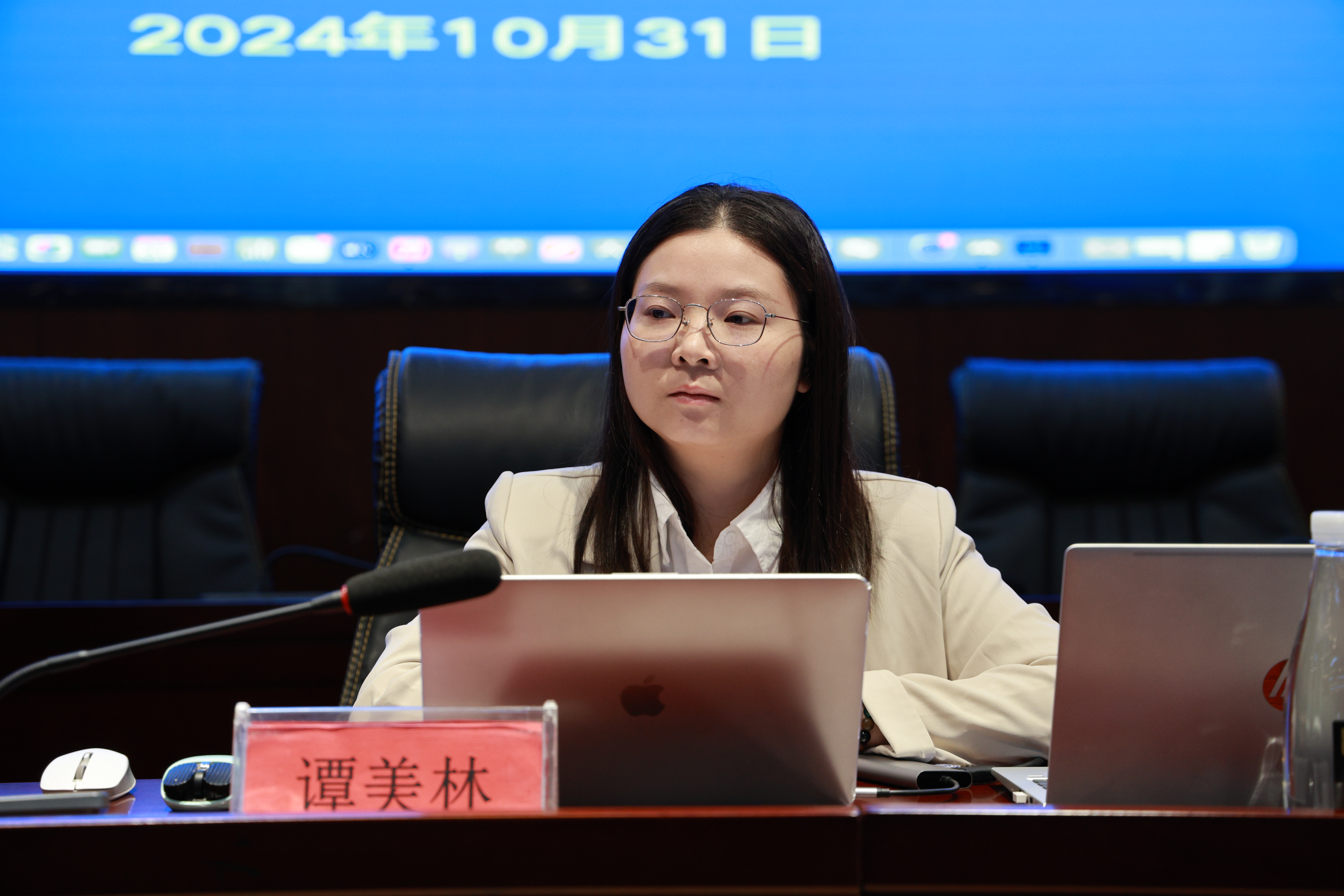 图2 谭美林讲话.jpg 图2 谭美林讲话.jpg