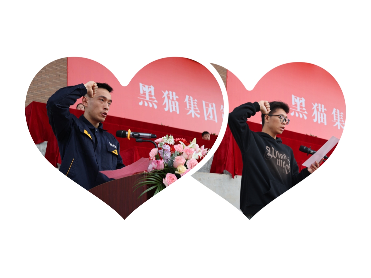 图12 裁判员代表宣誓_副本.jpg 图12 裁判员代表宣誓_副本.jpg