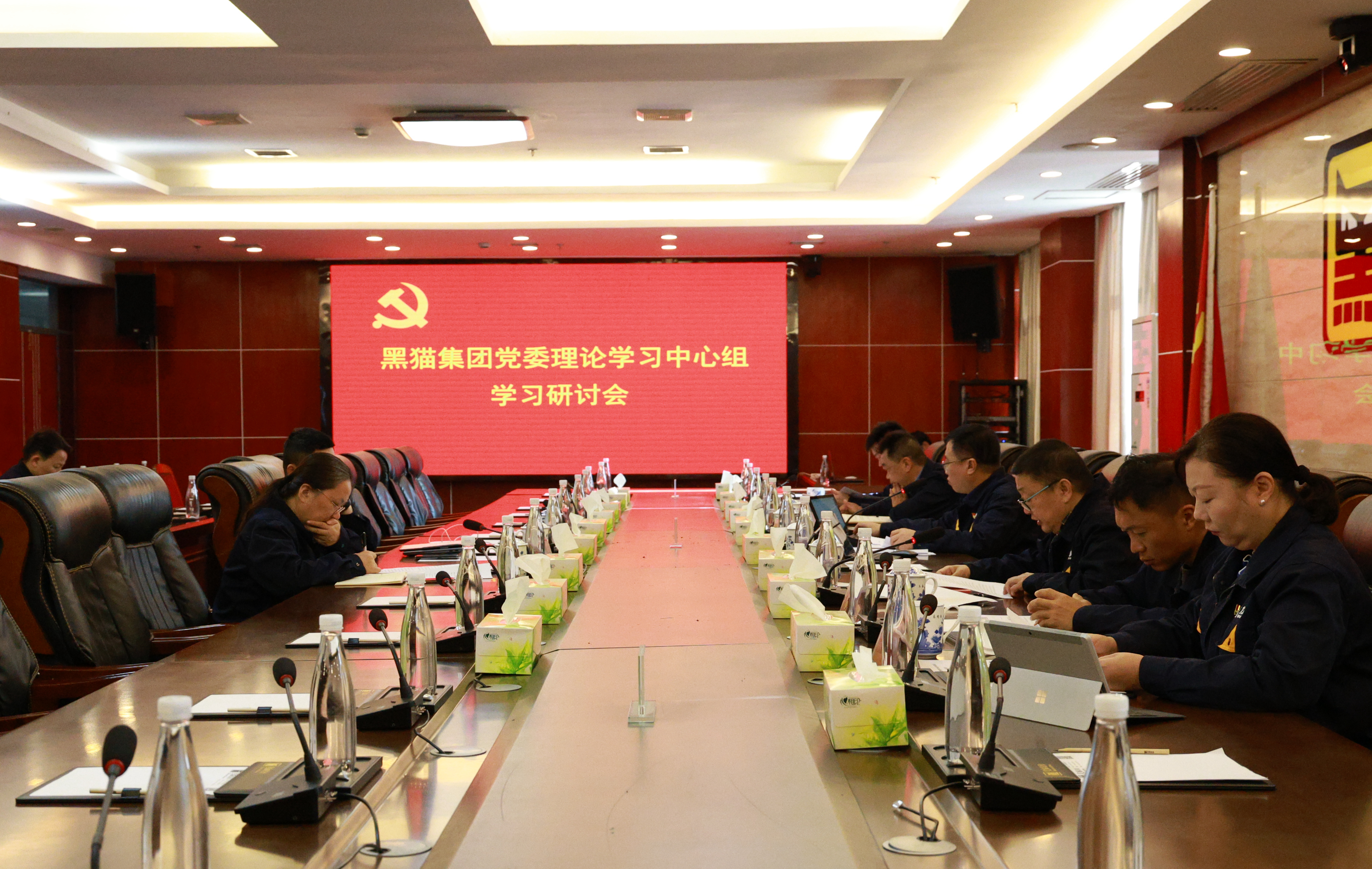 图1 会议现场.jpg 图1 会议现场.jpg