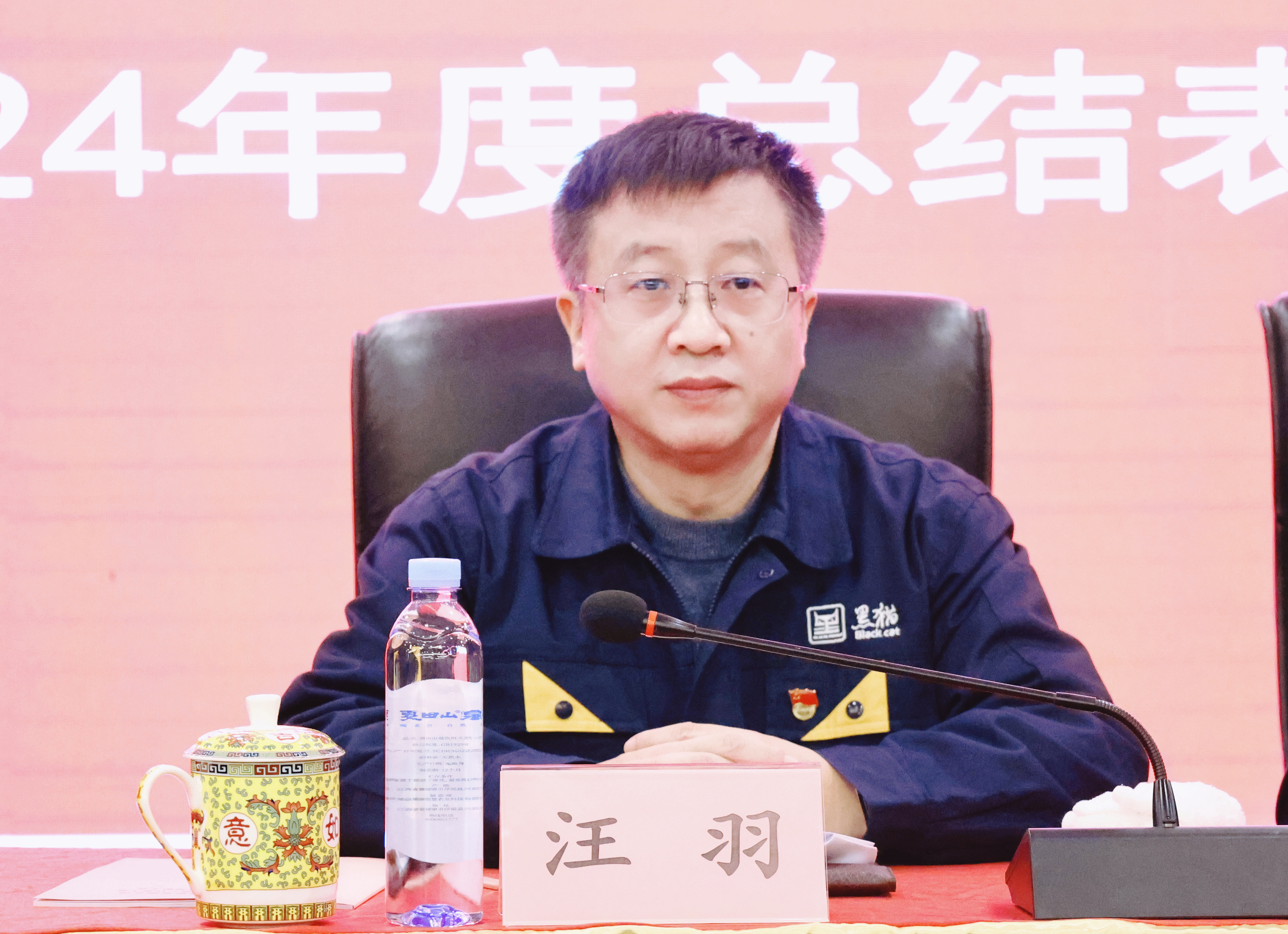 图3 汪羽出席会议.jpg 图3 汪羽出席会议.jpg