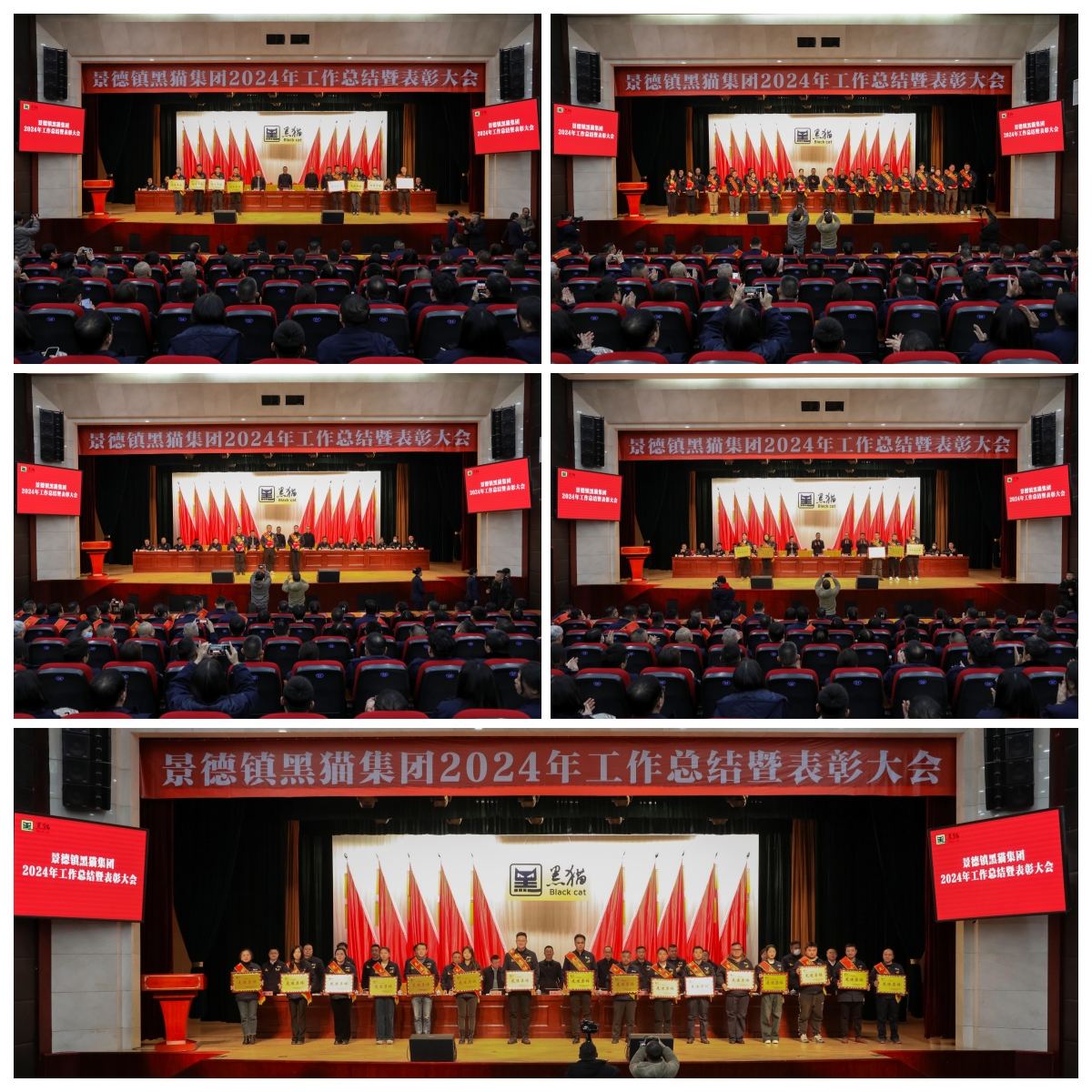 图13_副本.jpg 图13_副本.jpg