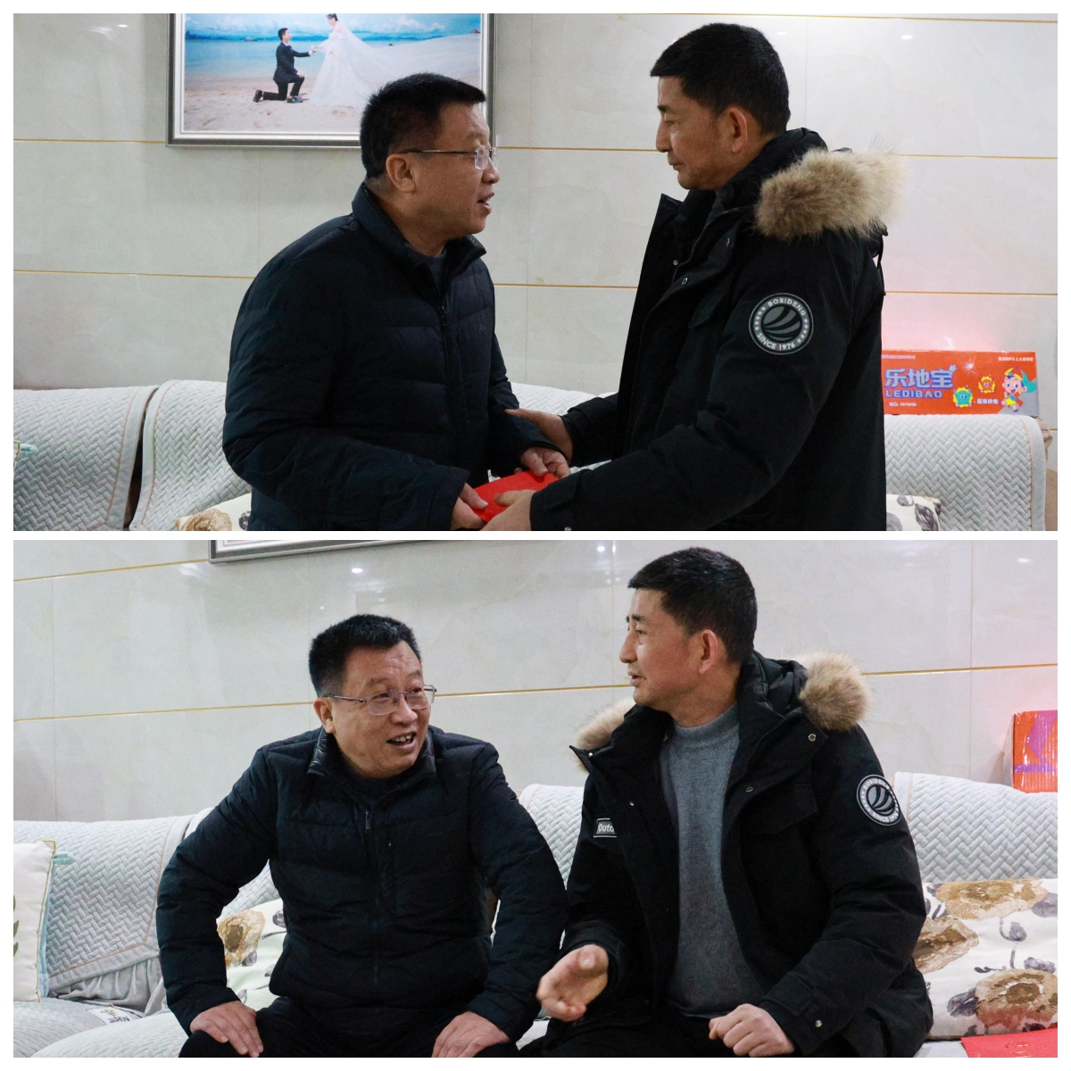 图5 难题党员职工_副本.jpg 图5 难题党员职工_副本.jpg