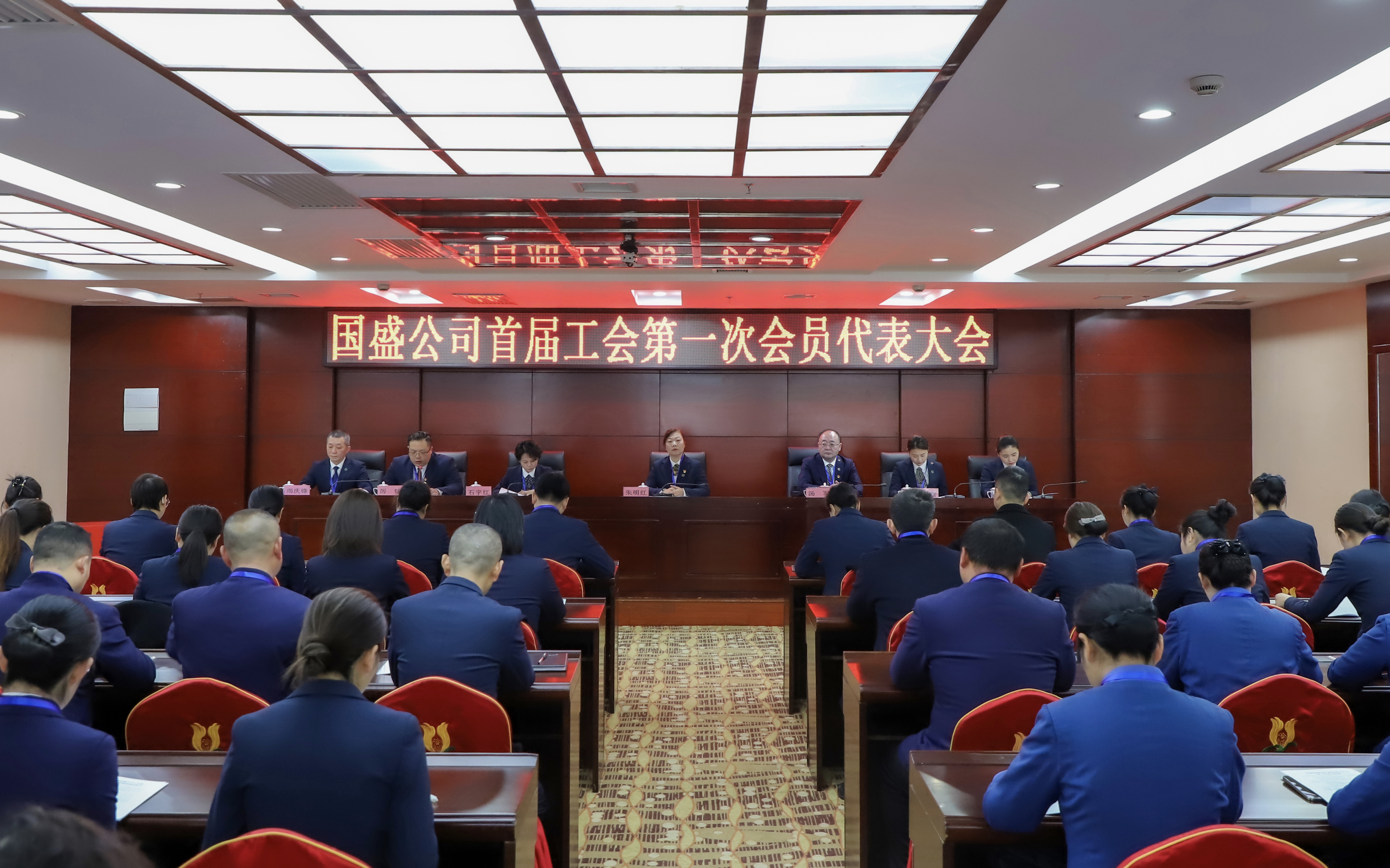 微信图片_20250225121334_副本.jpg