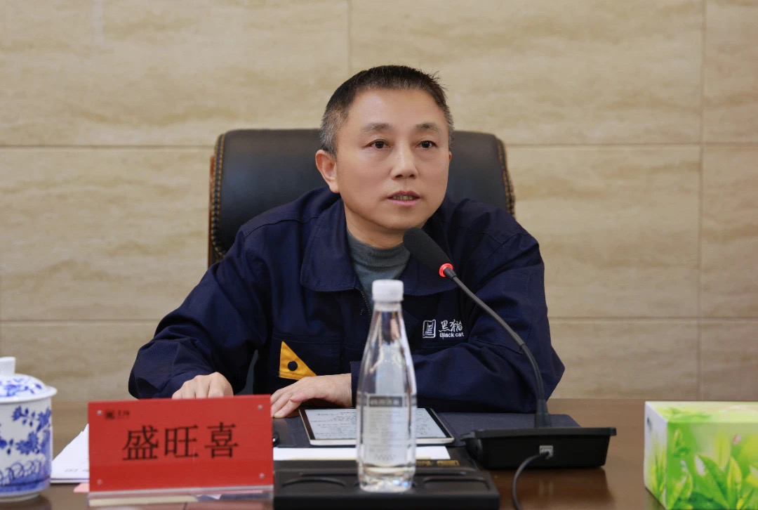 盛旺喜讲话.jpg 盛旺喜讲话.jpg