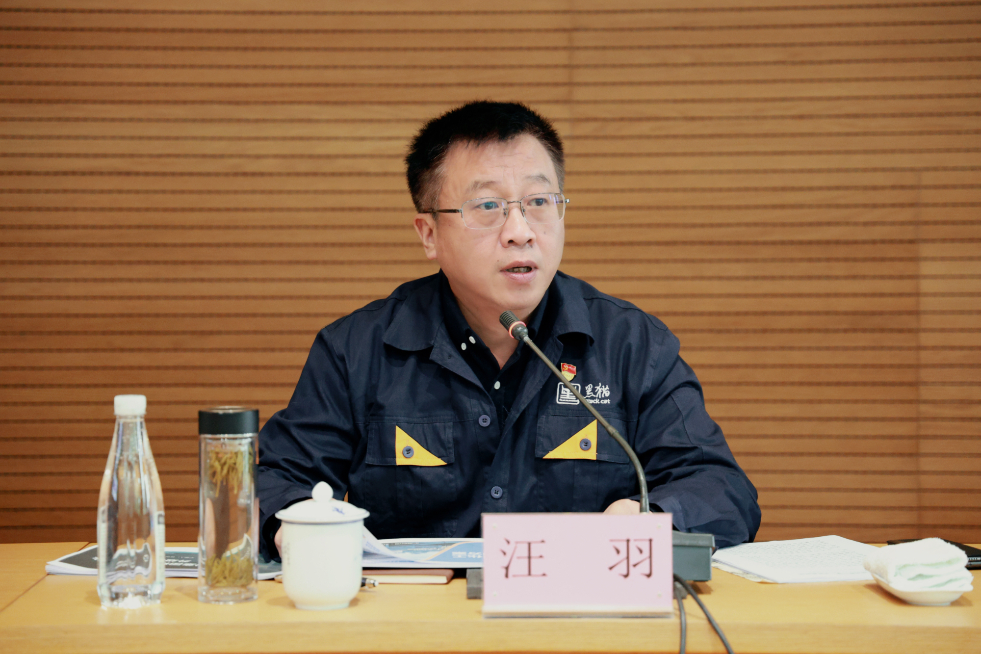 汪羽讲话.jpg 汪羽讲话.jpg