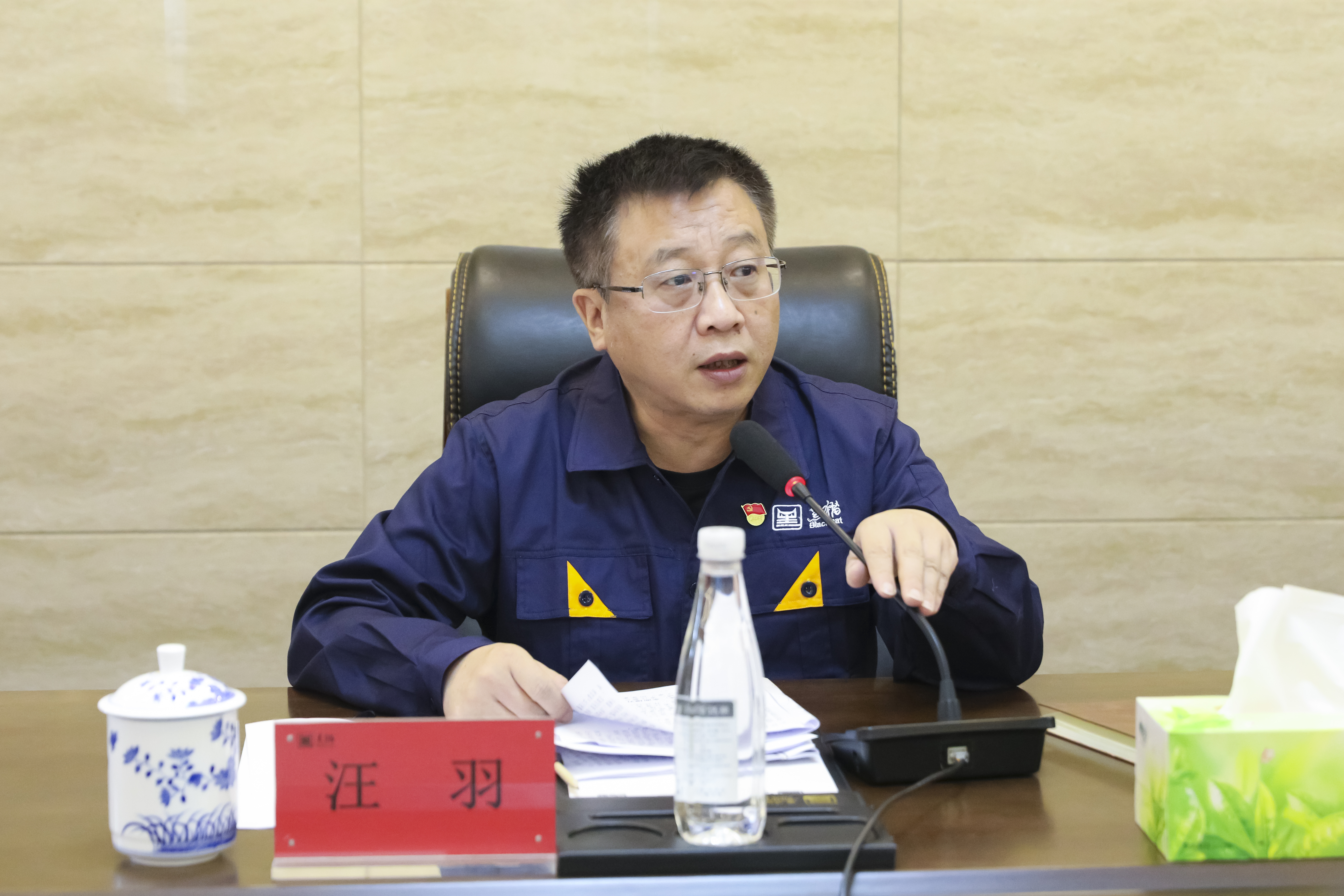 汪羽讲话01.jpg 汪羽讲话01.jpg