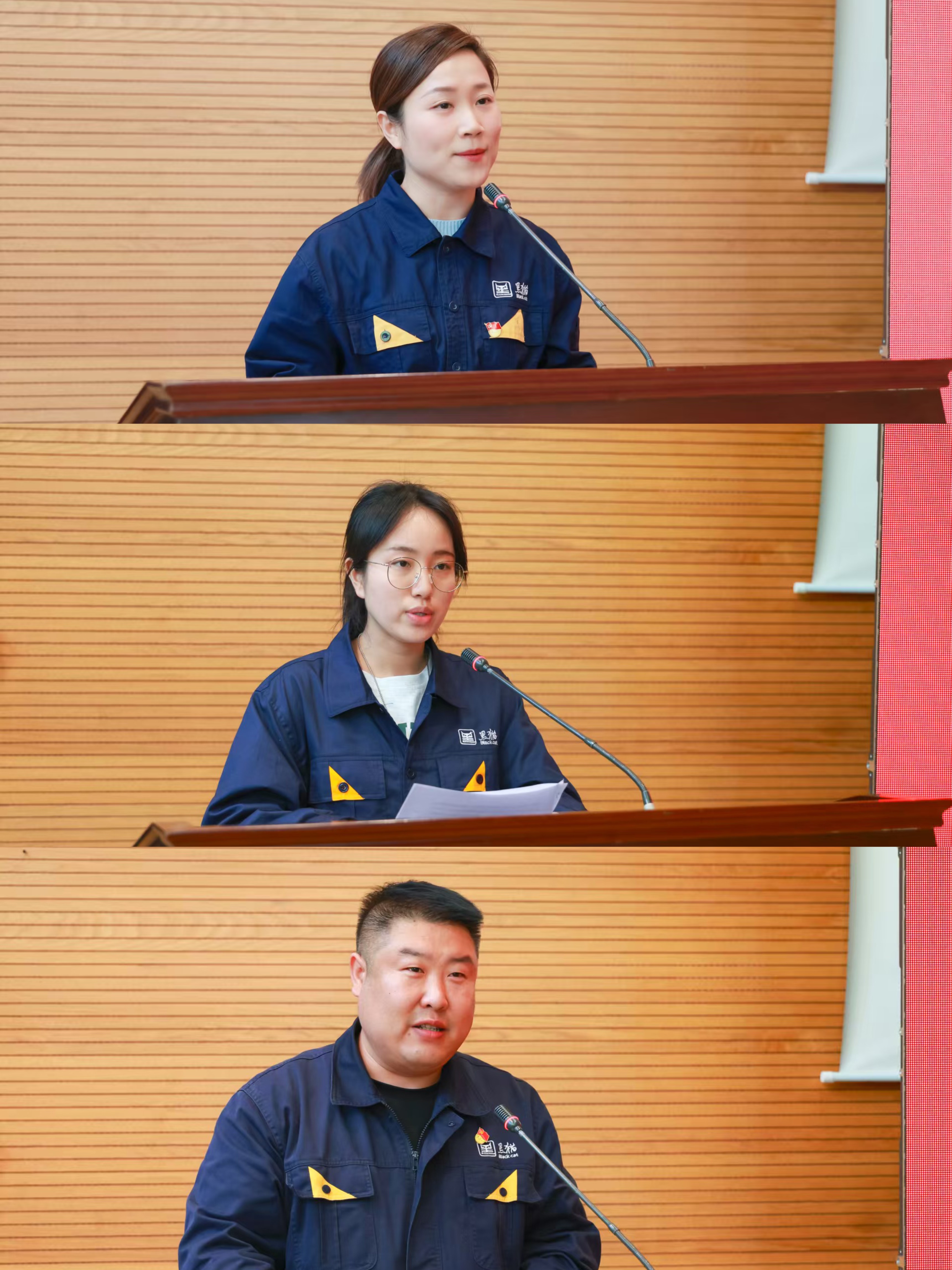 学员分享心得.jpg 学员分享心得.jpg