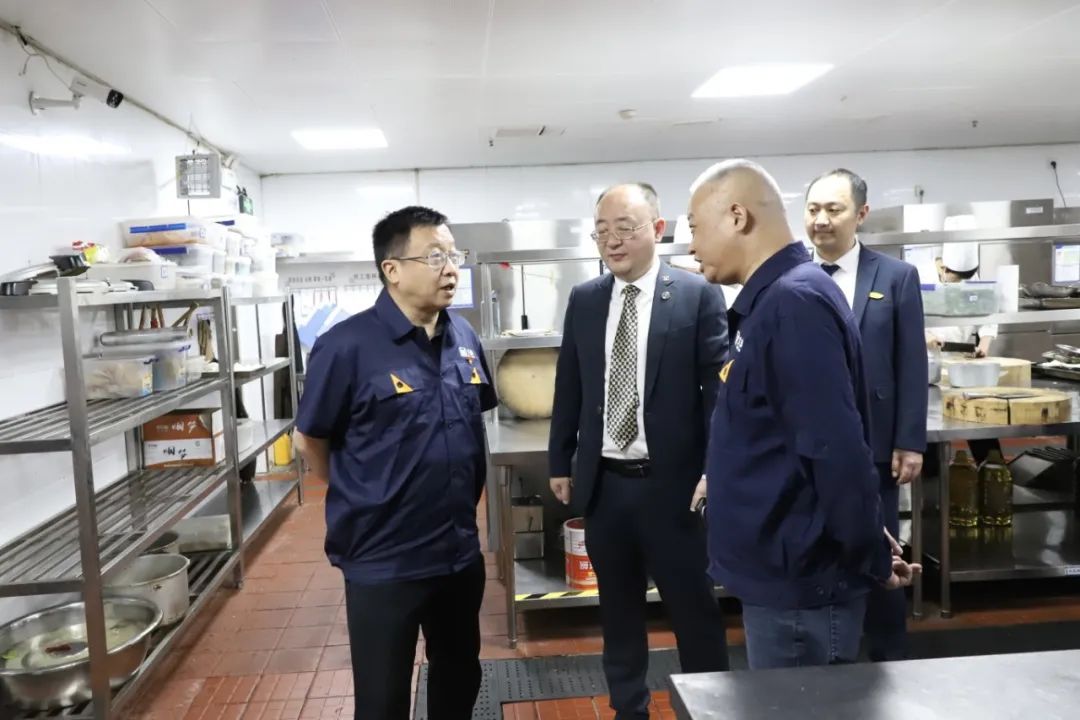 安全查抄.jpg 安全查抄.jpg