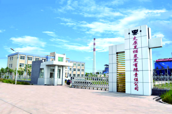 qy千亿股份下属公司02.jpg qy千亿股份下属公司02.jpg