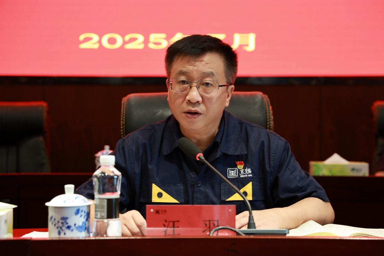 汪羽讲话.jpg 汪羽讲话.jpg