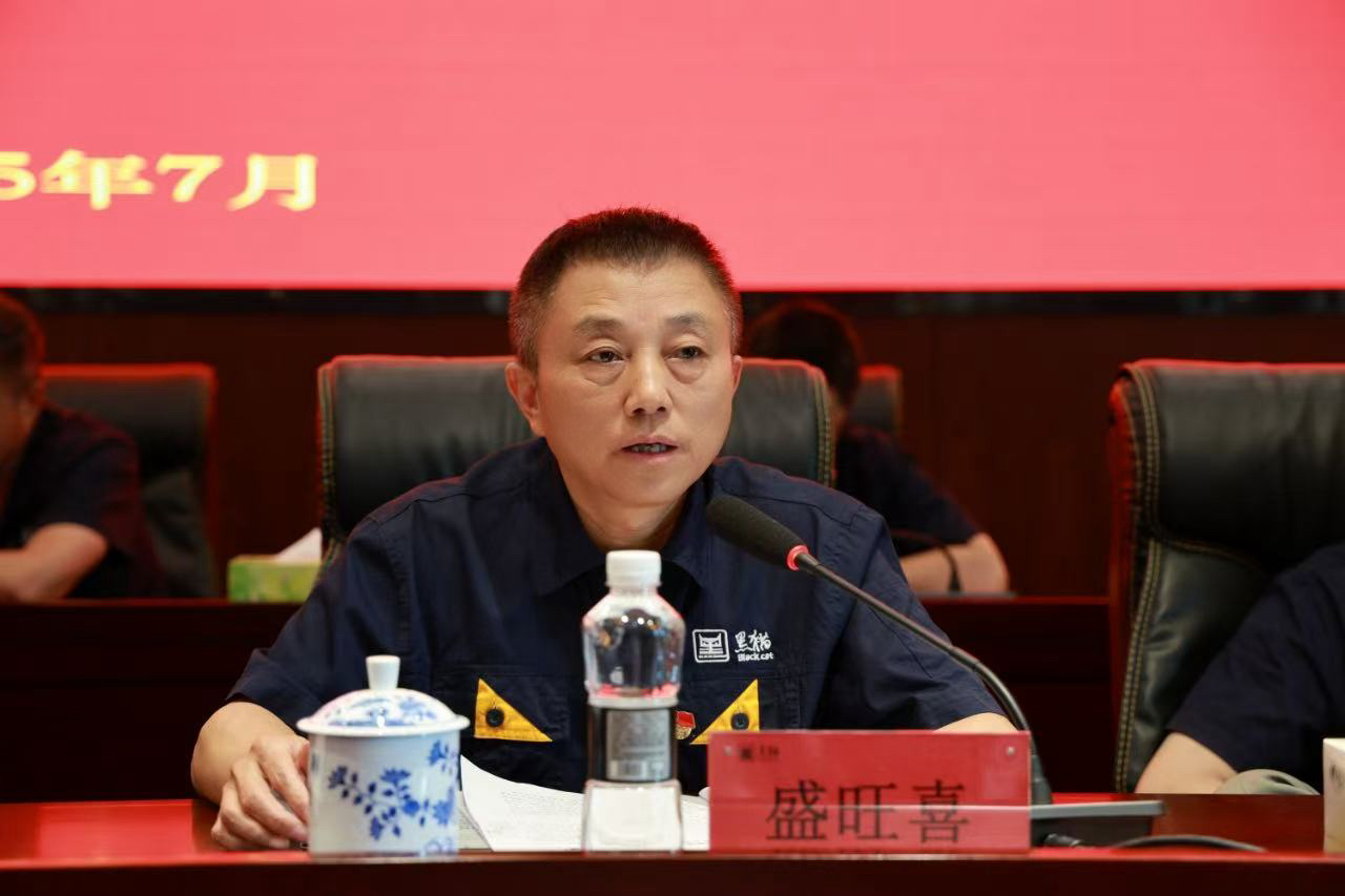 盛旺喜讲话.jpg 盛旺喜讲话.jpg