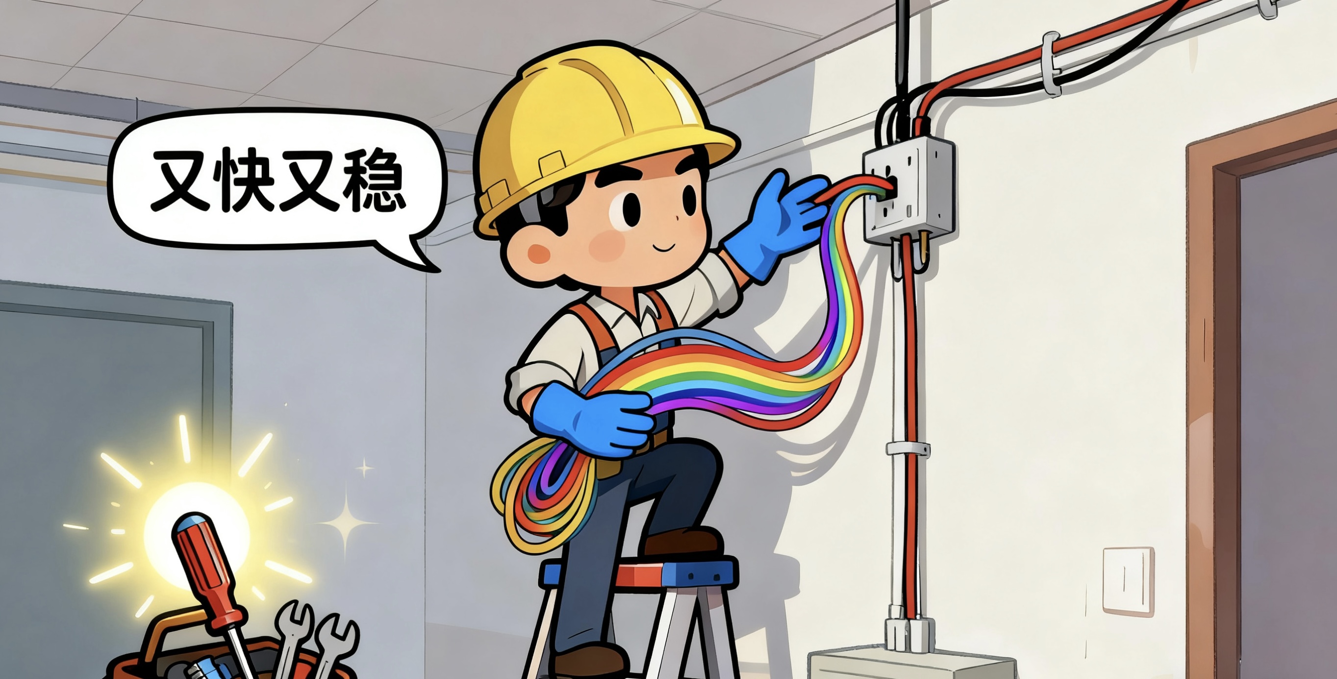 工匠1.jpg