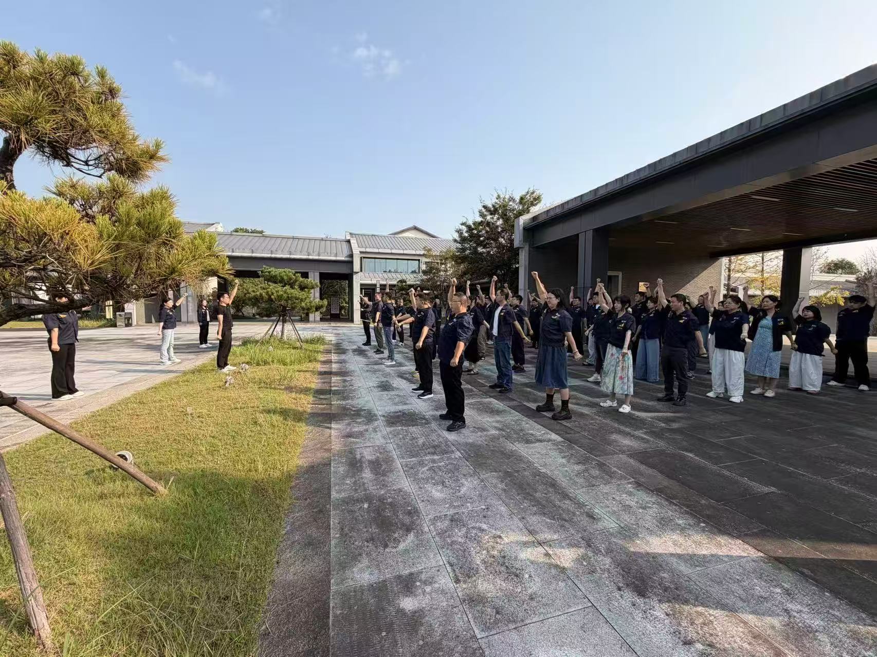 进建班现场04.jpg