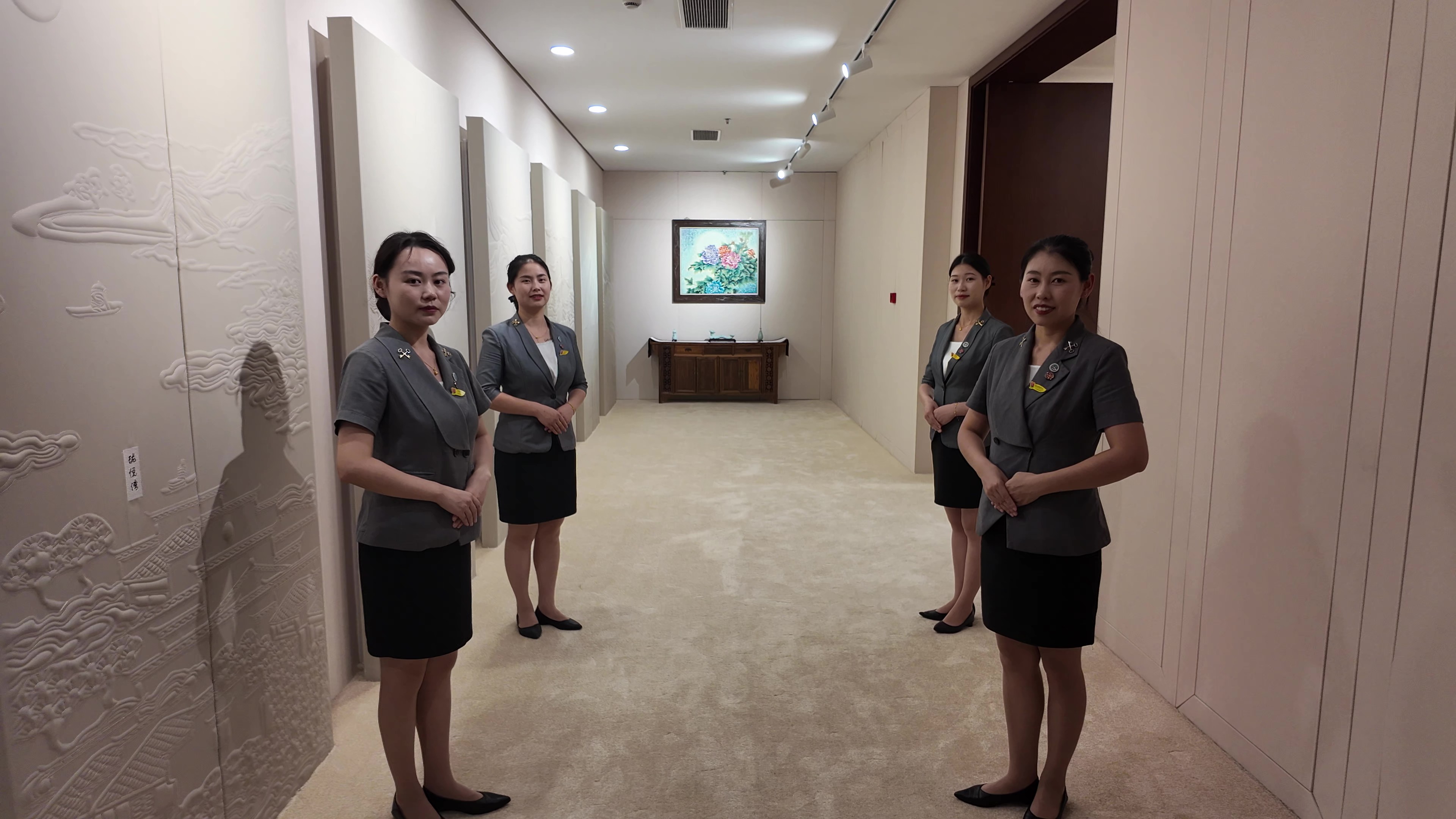 客房工作人员心灵鼓满.jpg