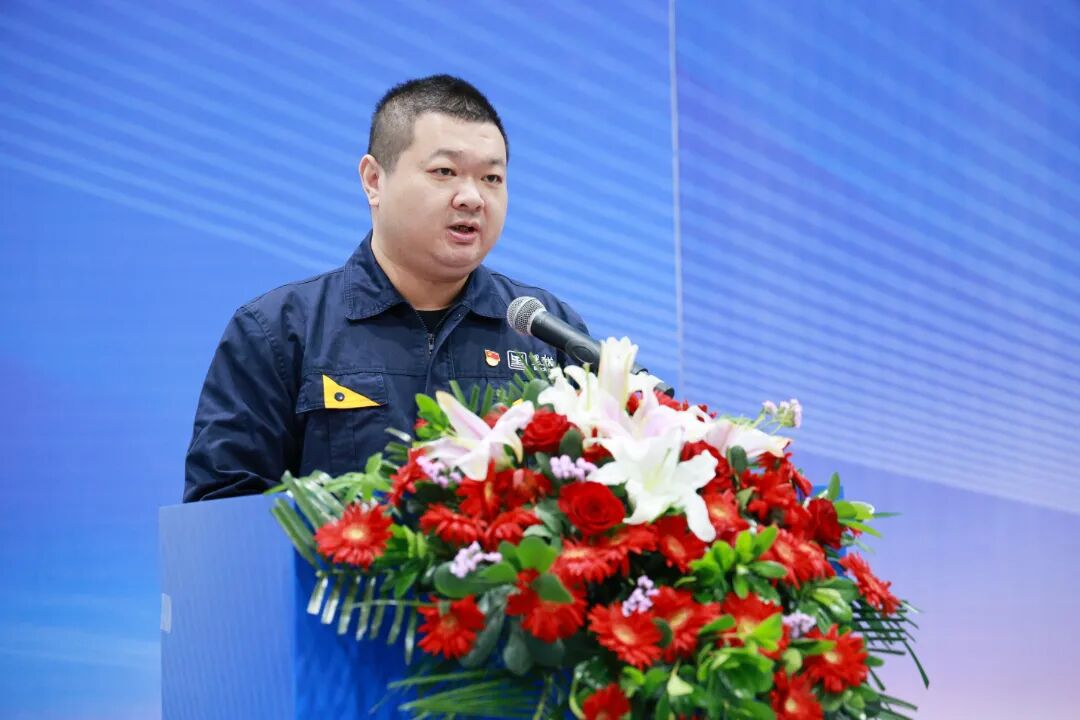 640?from=appmsg&wx_fmt=jpeg#imgIndex=4 吴淦讲话.jpg