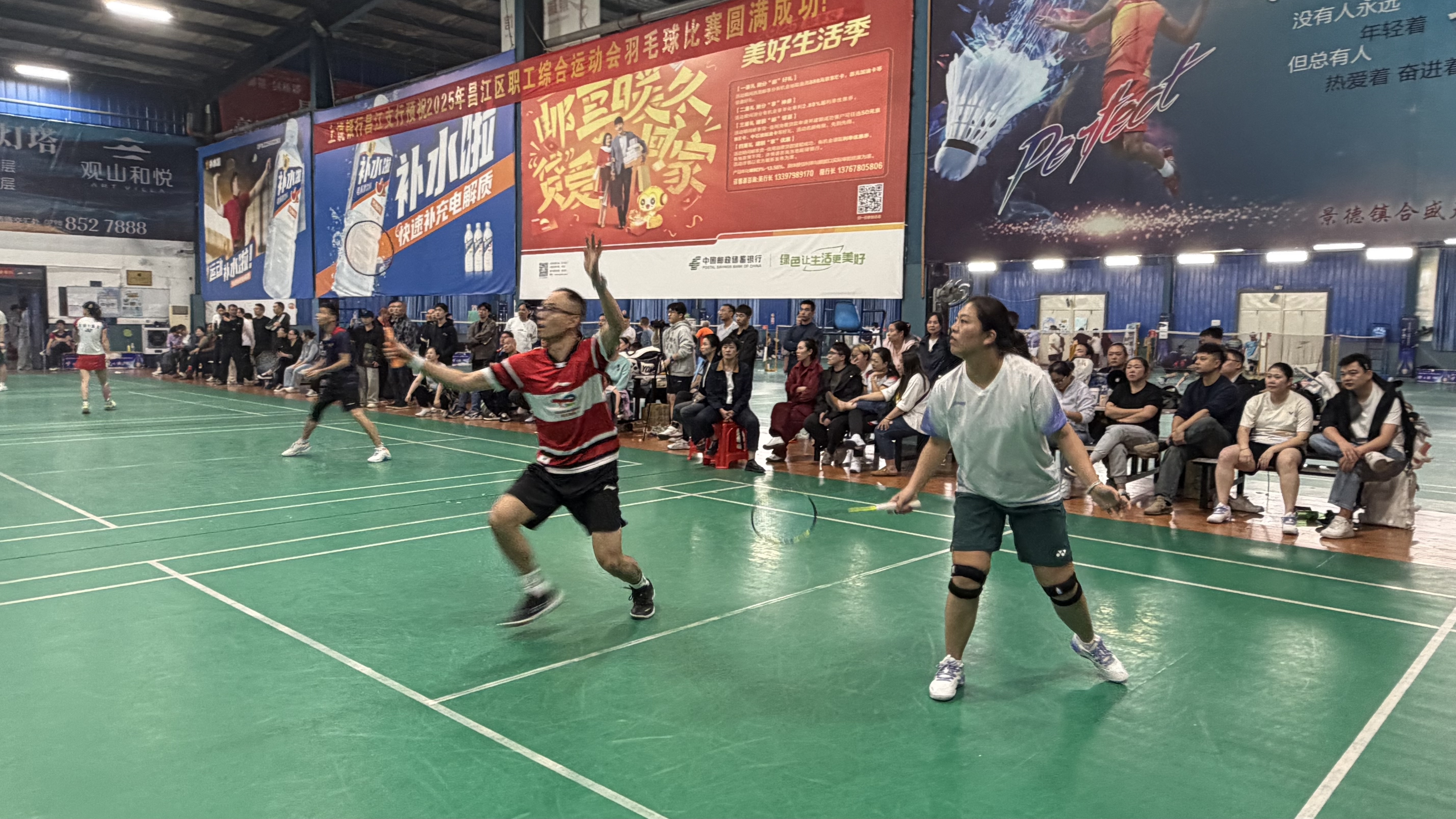 角逐现场03.jpg