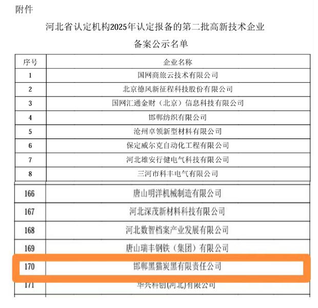 登记公示名单.jpg