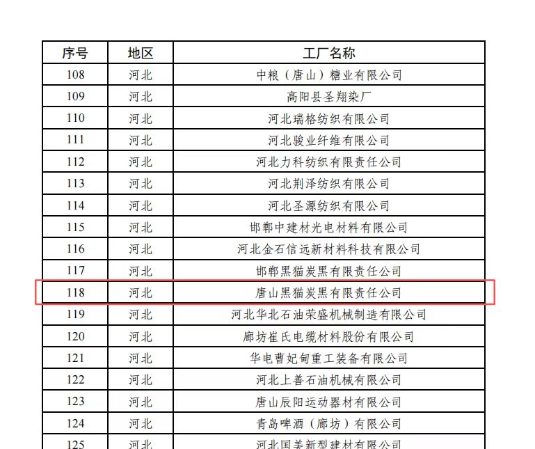 名单公示.jpg 名单公示.jpg