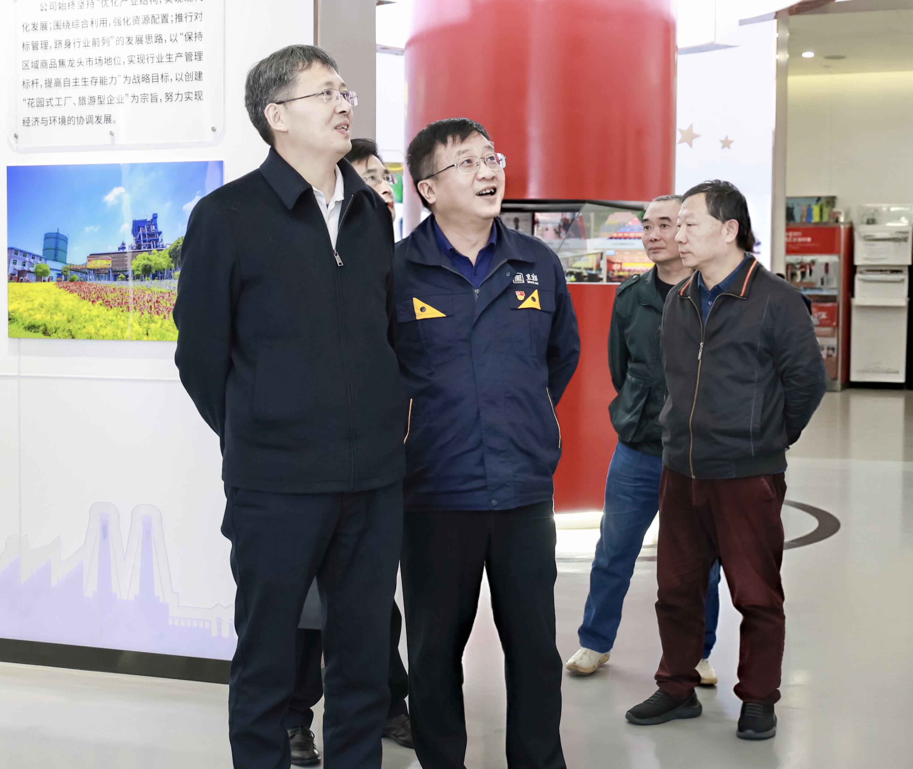 微信图片_20260306131557_132_312.jpg 微信图片_20260306131557_132_312.jpg
