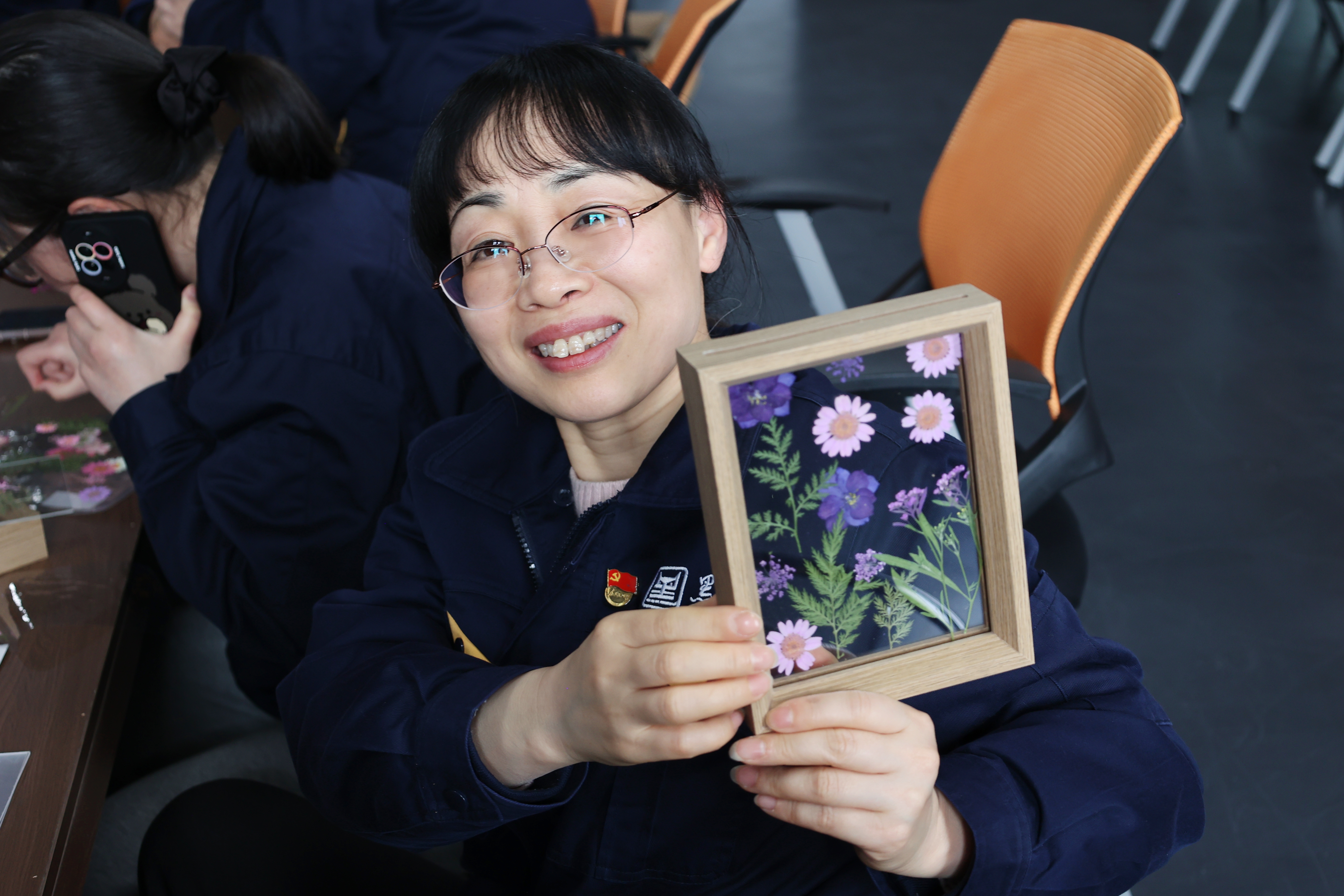 簪花 (2).jpg
