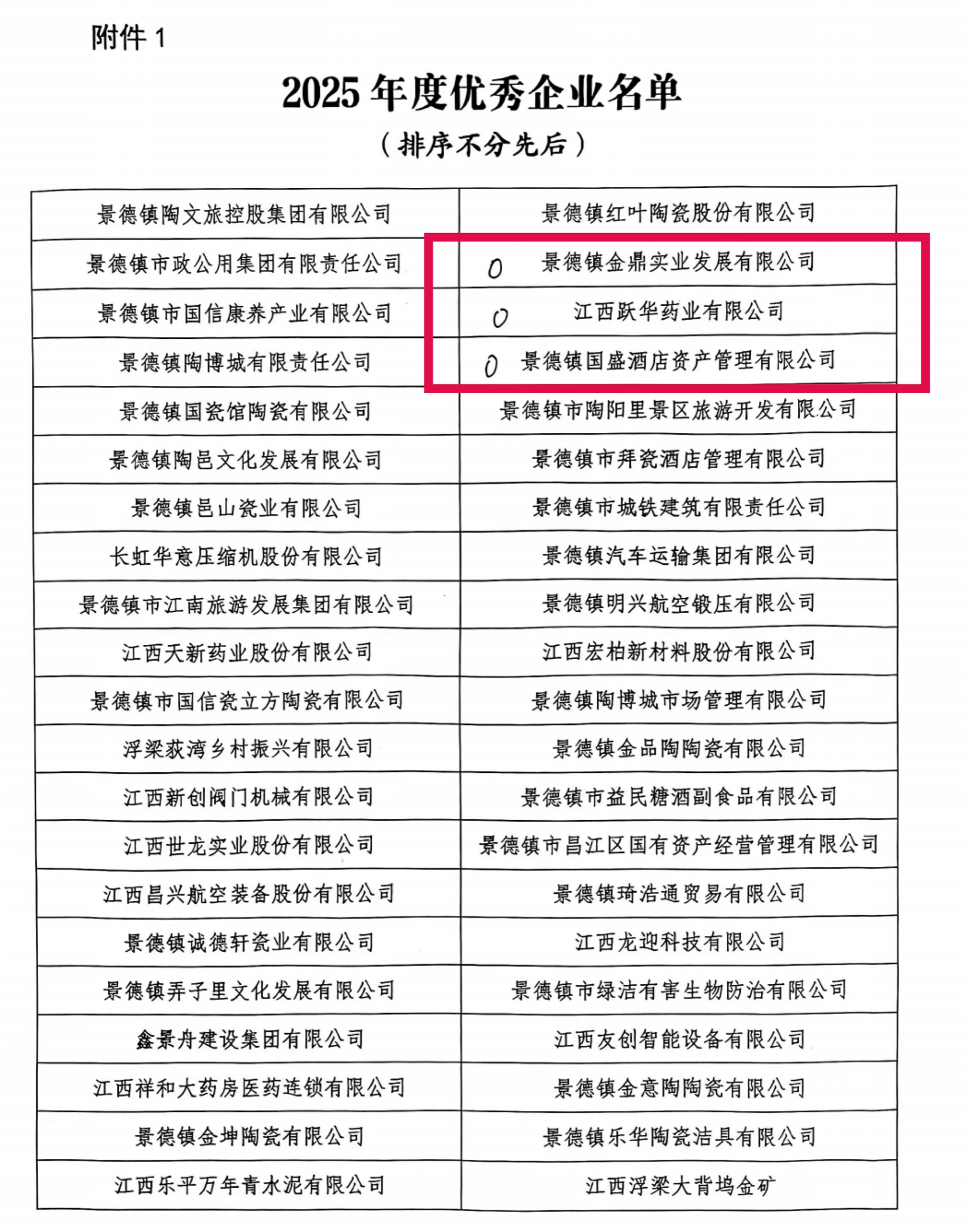 优良企业.jpg