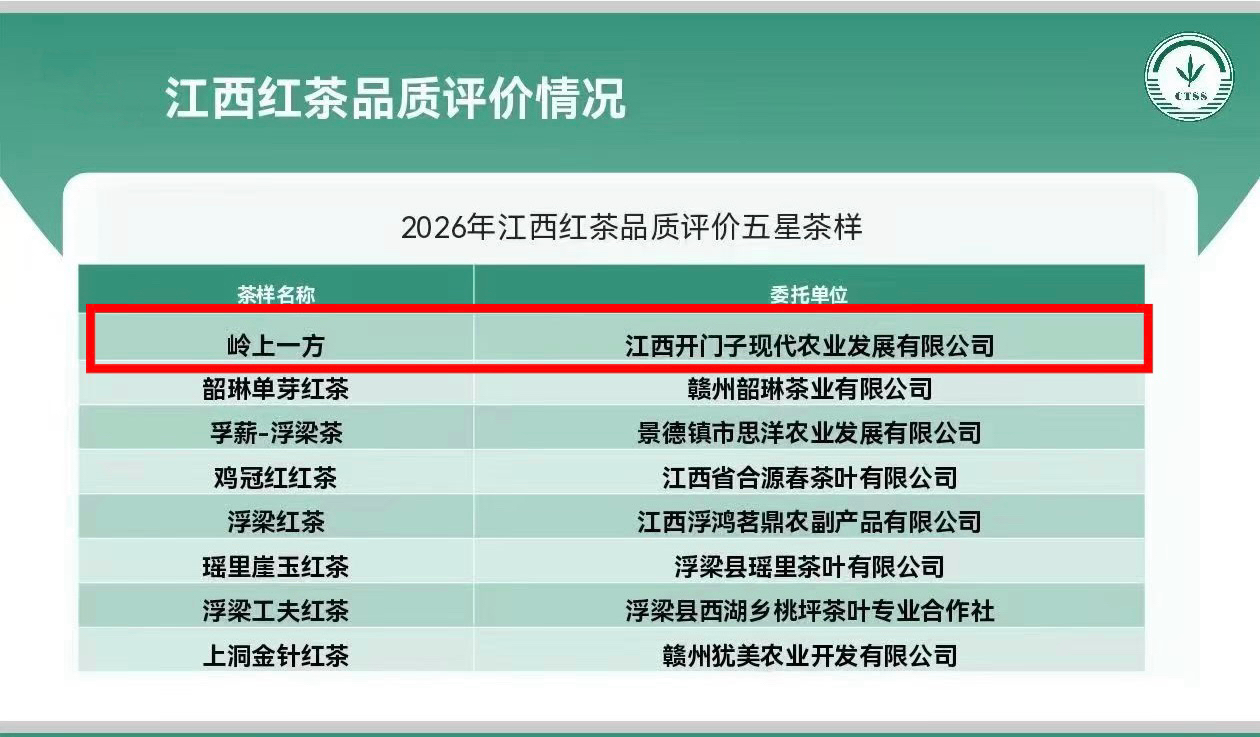 名单公示.jpg