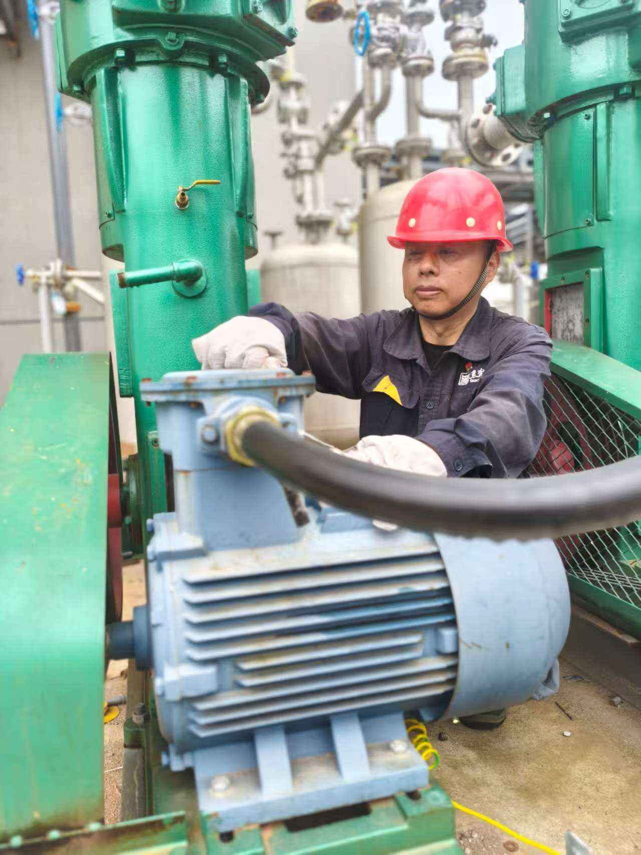 磷酶素车间建理真空泵.png 磷酶素车间建理真空泵.png