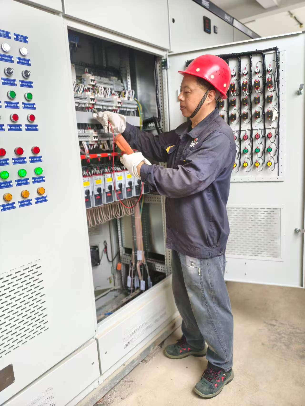 506车间建理配电柜.png 506车间建理配电柜.png