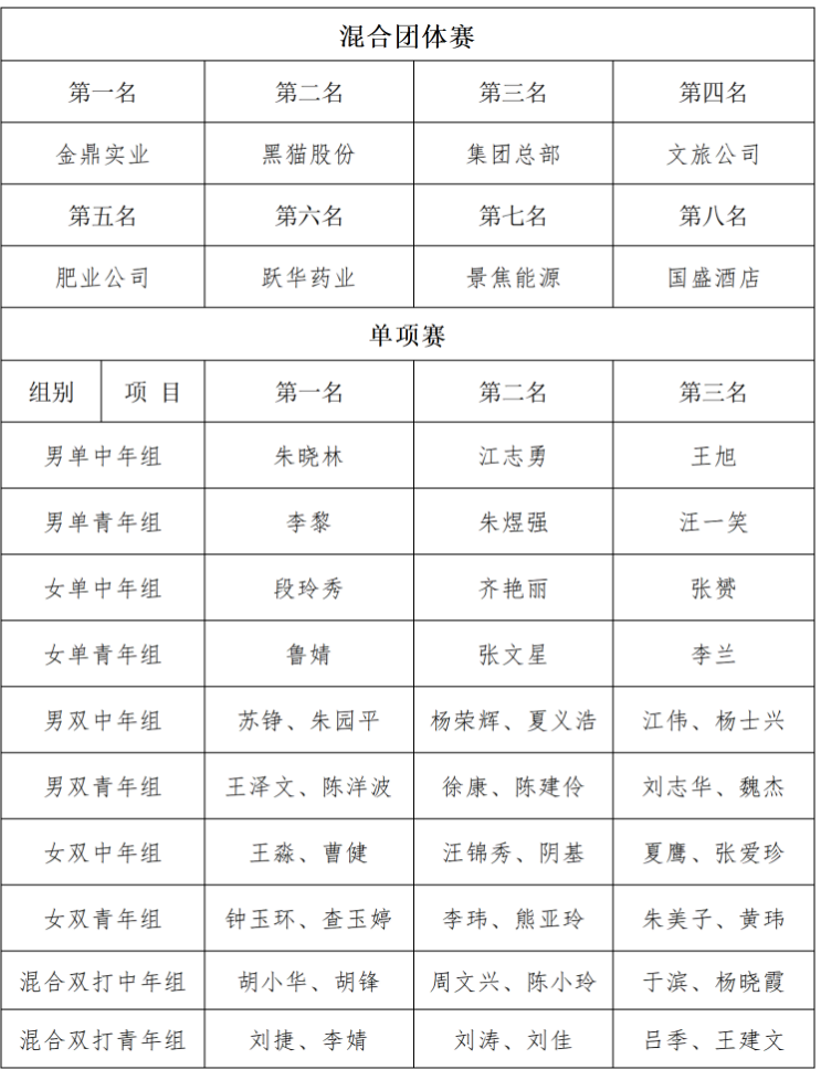 截屏2026-05-22 10.59.23.png 截屏2026-05-22 10.59.23.png